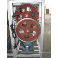 3HP Power Dough Kneader (GRT - HLN25)